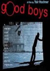 Good Boys (2005)3.jpg